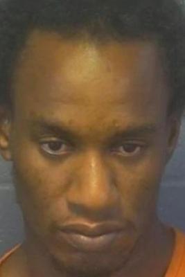 Chad Halvorson death by force case in Oklahoma City, OK