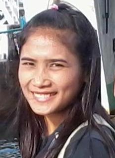 Erma Malassab death by force case in Vallejo, CA