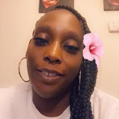 Eureka McDonald death by force case profile photo