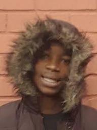 Frederick Demond Robertson Jr death by force case in Birmingham, AL