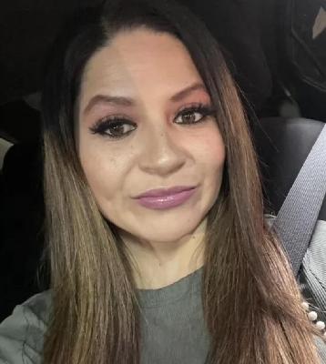 Jessica Rodriguez death by force case in Odessa, TX