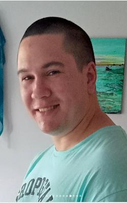 Kauwela Salley death by force case in Los Angeles, CA