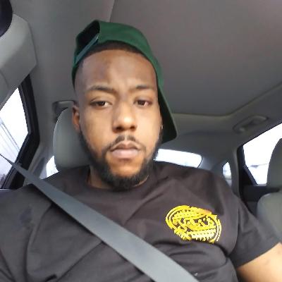 Kendall Lemont McTeer death by force case in Columbia, SC