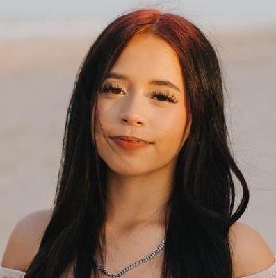 Kylie Martinez death by force case in Odessa, TX