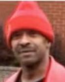 Mark Easley death by force case in Pittsburgh, PA