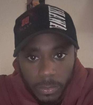 Mikal Stevens death by force case in Chicago, IL