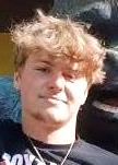 Bradi Florence death by force case profile photo