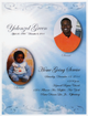 Yolonzol Green death by force case profile photo