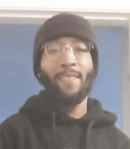 Darryl Long death by force case in Atlanta, GA