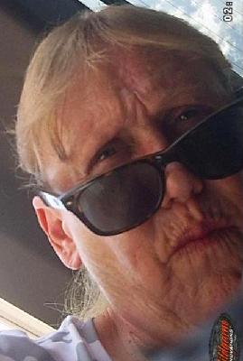 Gayla Smith death by force case in Jonesboro, LA