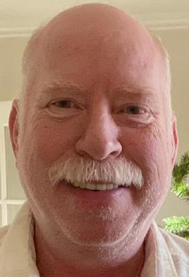 James Bradford death by force case profile photo