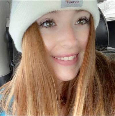 Nila Lynn Dawson death by force case in Stillwater County, MT
