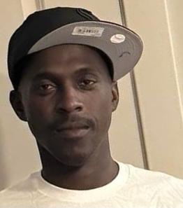Samuel Seals death by force case in Brookhaven, MS