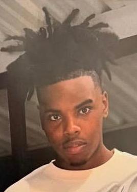 Semaj Davis death by force case in New Orleans, LA