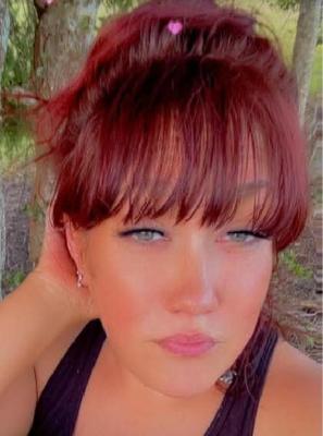 Skye Schumpert death by force case in Brenham, TX