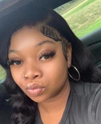 Tiara Jenkins death by force case in Brookhaven, MS