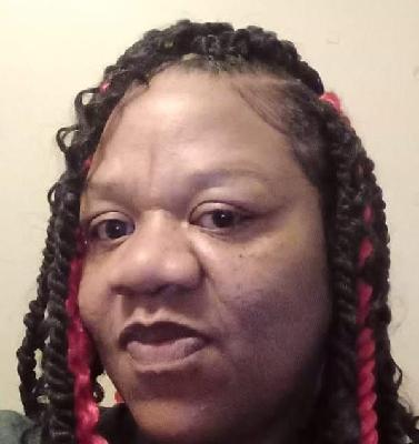 Alexius Cotton death by force case in Jackson, MS