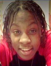 Shmerea Nailor death by force case profile photo
