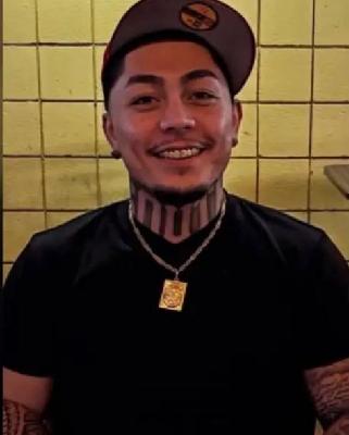 Elijah Dominguez E death by force case in San Jose, CA