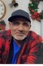 Fernando Casanova Sr death by force case in Fountain, NC