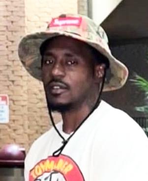 Gregory Stewart death by force case in Bronx, NY