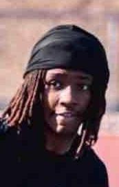 Jasiri Weusi death by force case in North Las Vegas, NV