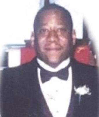 John Bennett death by force case profile photo