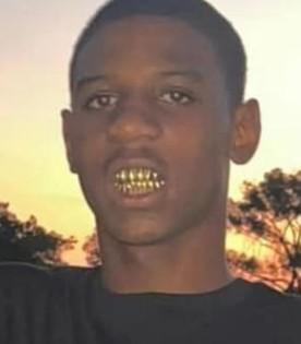 Jordan Walls death by force case in Clearwater, FL