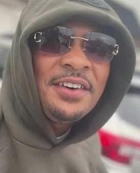Keyon Smith death by force case in Baltimore, MD