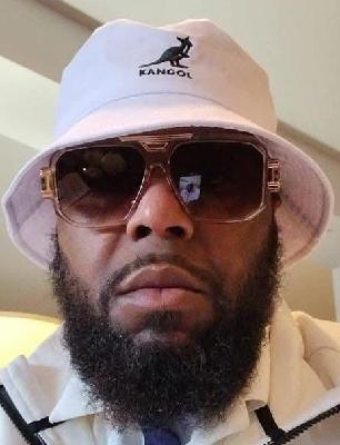 Laquincy Fletcher death by force case in Gresham, OR