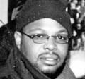 Paris Lewis death by force case in Buffalo, NY