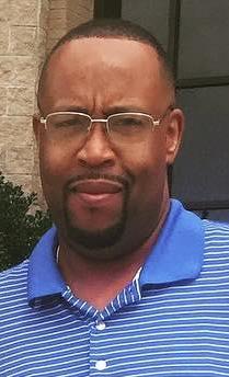 Richard Floyd death by force case profile photo