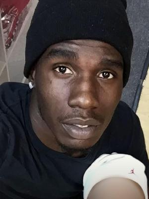 Tarrie Noel death by force case profile photo