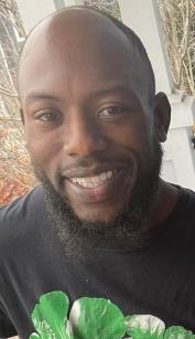 Wendell Johnson death by force case in Houston, TX