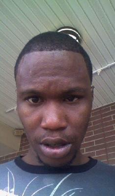 Bobby King death by force case in Cincinnati, OH