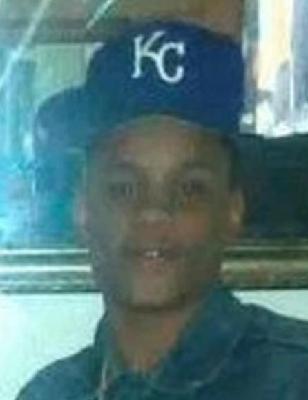 Cameron Nicholson death by force case profile photo