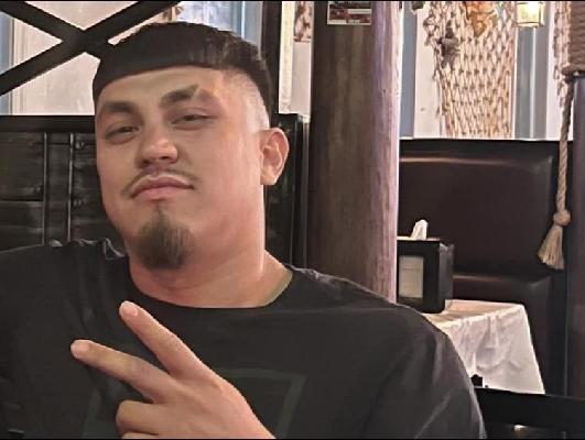 Christian Velasquez Rosas death by force case in Dallas, TX