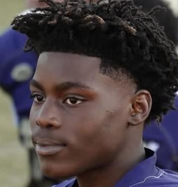 Deandre Willis death by force case in Atlanta, GA