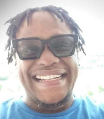 Desmond Lee Perry Sr. death by force case in Indianapolis, IN