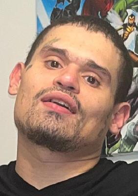 Jaylun Gallagher death by force case profile photo