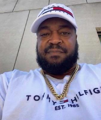Jeffrey Ballard death by force case in New Kensington, PA