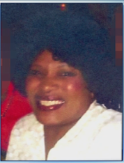 Jerald Goldsmith death by force case in Buffalo, NY