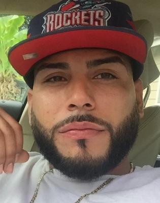 Joseph Premeaux death by force case in Dallas, TX