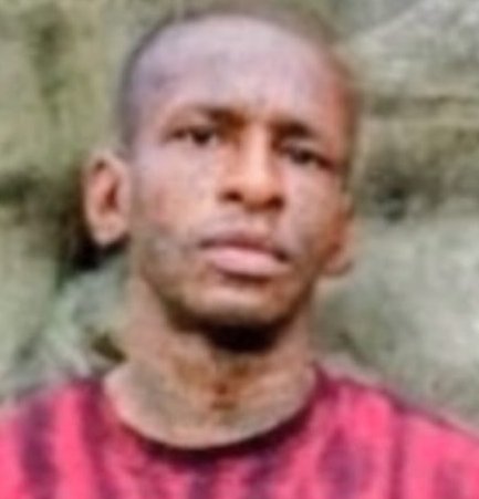 Leon Ward death by force case in New Orleans, LA