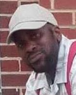 Leroy Alexander death by force case in Baltimore, MD