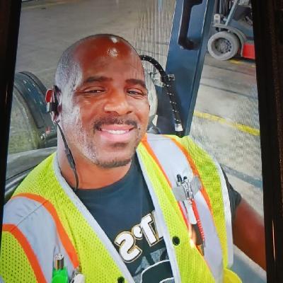 Lloyd Moncrief death by force case profile photo