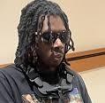 Markeis Wyndon death by force case in Gardena, CA