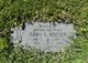 Gary Hooser death by force case in Buffalo, NY