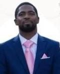 Nicholas Ratliff death by force case profile photo