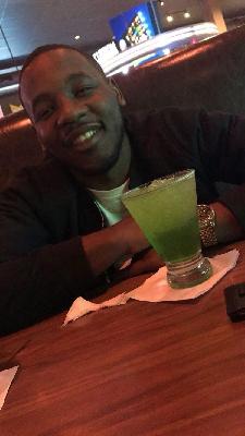 Randell Jones death by force case in Milwaukee, WI